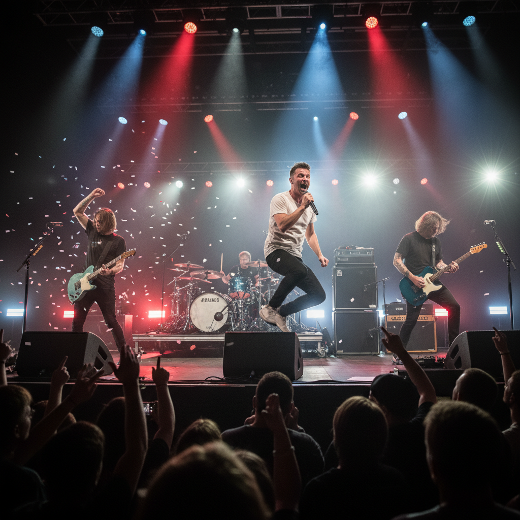 Daylight Thieves logo